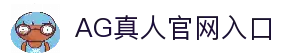 APP下载中心